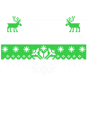 https://d1w8c6s6gmwlek.cloudfront.net/thebestofchristmas.com/overlays/572/290/5722904.png img