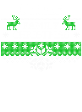 https://d1w8c6s6gmwlek.cloudfront.net/thebestofchristmas.com/overlays/572/294/5722940.png img