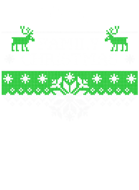 https://d1w8c6s6gmwlek.cloudfront.net/thebestofchristmas.com/overlays/572/299/5722997.png img