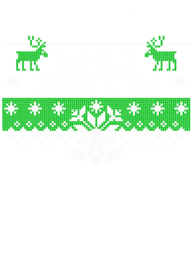 https://d1w8c6s6gmwlek.cloudfront.net/thebestofchristmas.com/overlays/572/304/5723041.png img