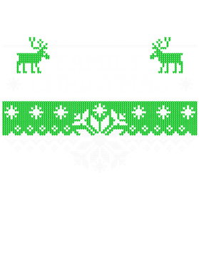 https://d1w8c6s6gmwlek.cloudfront.net/thebestofchristmas.com/overlays/572/305/5723050.png img