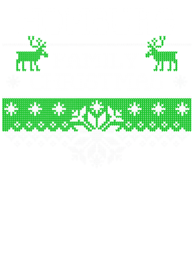 https://d1w8c6s6gmwlek.cloudfront.net/thebestofchristmas.com/overlays/572/305/5723054.png img