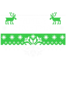 https://d1w8c6s6gmwlek.cloudfront.net/thebestofchristmas.com/overlays/572/310/5723104.png img