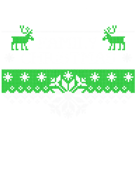 https://d1w8c6s6gmwlek.cloudfront.net/thebestofchristmas.com/overlays/572/310/5723107.png img
