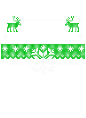 https://d1w8c6s6gmwlek.cloudfront.net/thebestofchristmas.com/overlays/572/312/5723120.png img