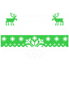 https://d1w8c6s6gmwlek.cloudfront.net/thebestofchristmas.com/overlays/572/312/5723129.png img