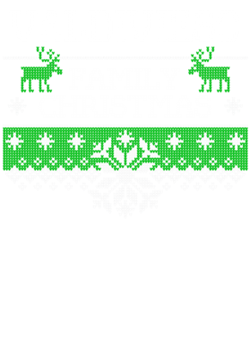 https://d1w8c6s6gmwlek.cloudfront.net/thebestofchristmas.com/overlays/572/315/5723158.png img