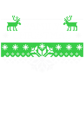 https://d1w8c6s6gmwlek.cloudfront.net/thebestofchristmas.com/overlays/572/318/5723182.png img