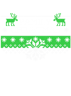 https://d1w8c6s6gmwlek.cloudfront.net/thebestofchristmas.com/overlays/572/321/5723210.png img