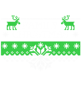 https://d1w8c6s6gmwlek.cloudfront.net/thebestofchristmas.com/overlays/572/325/5723252.png img