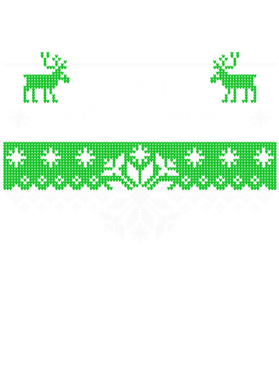 https://d1w8c6s6gmwlek.cloudfront.net/thebestofchristmas.com/overlays/572/327/5723270.png img