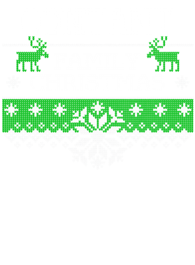 https://d1w8c6s6gmwlek.cloudfront.net/thebestofchristmas.com/overlays/572/328/5723286.png img