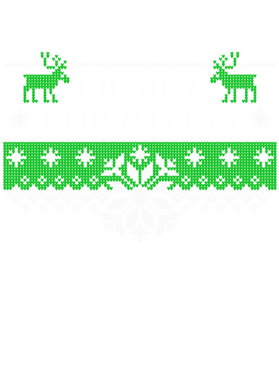 https://d1w8c6s6gmwlek.cloudfront.net/thebestofchristmas.com/overlays/572/330/5723309.png img