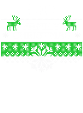 https://d1w8c6s6gmwlek.cloudfront.net/thebestofchristmas.com/overlays/572/332/5723329.png img