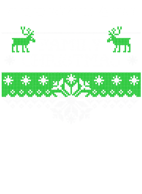 https://d1w8c6s6gmwlek.cloudfront.net/thebestofchristmas.com/overlays/572/336/5723364.png img