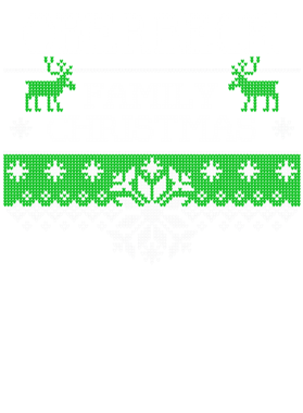 https://d1w8c6s6gmwlek.cloudfront.net/thebestofchristmas.com/overlays/572/337/5723375.png img