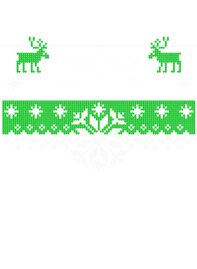 https://d1w8c6s6gmwlek.cloudfront.net/thebestofchristmas.com/overlays/572/340/5723401.png img