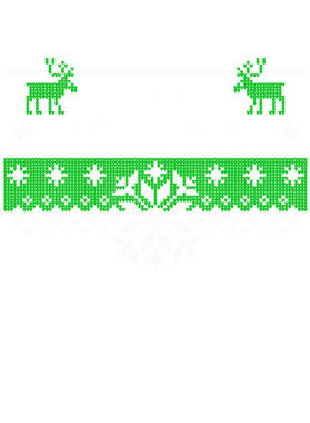 https://d1w8c6s6gmwlek.cloudfront.net/thebestofchristmas.com/overlays/572/340/5723409.png img