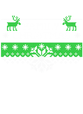 https://d1w8c6s6gmwlek.cloudfront.net/thebestofchristmas.com/overlays/572/342/5723427.png img