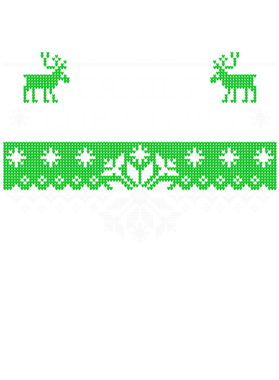 https://d1w8c6s6gmwlek.cloudfront.net/thebestofchristmas.com/overlays/572/345/5723454.png img