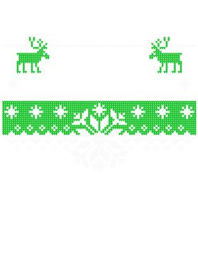 https://d1w8c6s6gmwlek.cloudfront.net/thebestofchristmas.com/overlays/572/345/5723458.png img