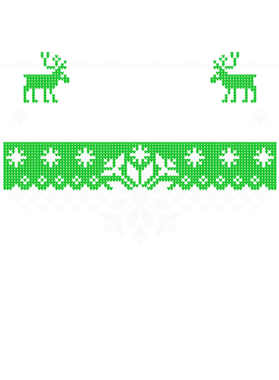 https://d1w8c6s6gmwlek.cloudfront.net/thebestofchristmas.com/overlays/572/347/5723479.png img