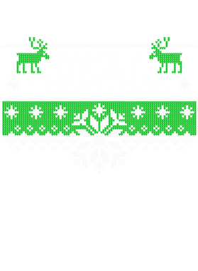 https://d1w8c6s6gmwlek.cloudfront.net/thebestofchristmas.com/overlays/572/348/5723488.png img