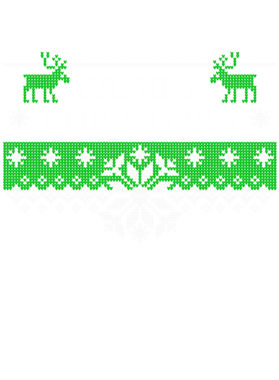 https://d1w8c6s6gmwlek.cloudfront.net/thebestofchristmas.com/overlays/572/349/5723491.png img