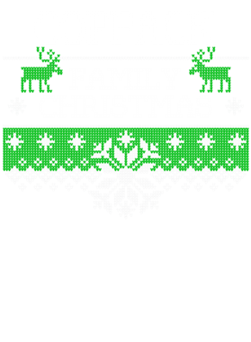 https://d1w8c6s6gmwlek.cloudfront.net/thebestofchristmas.com/overlays/572/350/5723501.png img