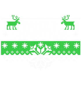 https://d1w8c6s6gmwlek.cloudfront.net/thebestofchristmas.com/overlays/572/350/5723507.png img