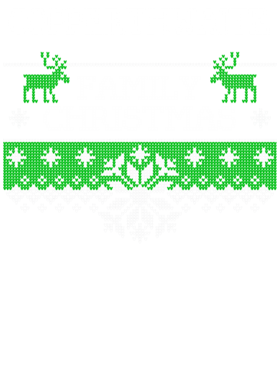 https://d1w8c6s6gmwlek.cloudfront.net/thebestofchristmas.com/overlays/572/350/5723509.png img