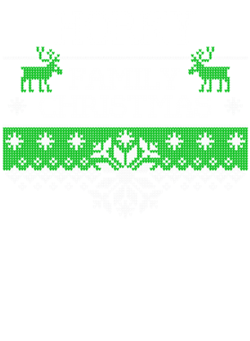 https://d1w8c6s6gmwlek.cloudfront.net/thebestofchristmas.com/overlays/572/351/5723518.png img