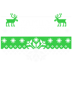 https://d1w8c6s6gmwlek.cloudfront.net/thebestofchristmas.com/overlays/572/353/5723530.png img