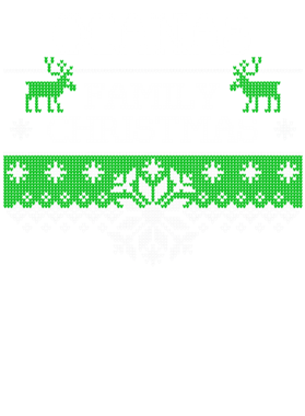 https://d1w8c6s6gmwlek.cloudfront.net/thebestofchristmas.com/overlays/572/359/5723592.png img