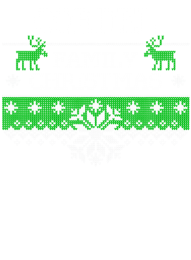 https://d1w8c6s6gmwlek.cloudfront.net/thebestofchristmas.com/overlays/572/359/5723598.png img