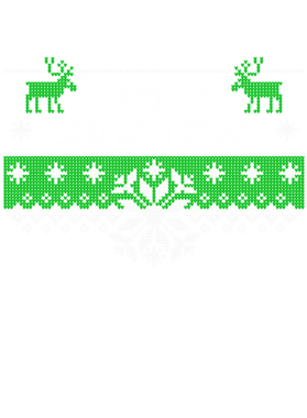 https://d1w8c6s6gmwlek.cloudfront.net/thebestofchristmas.com/overlays/572/362/5723624.png img