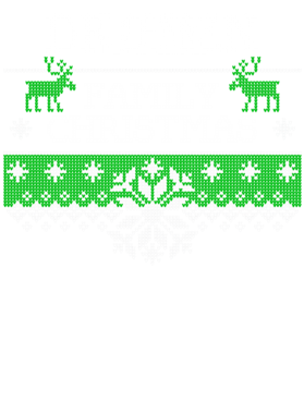 https://d1w8c6s6gmwlek.cloudfront.net/thebestofchristmas.com/overlays/572/363/5723639.png img