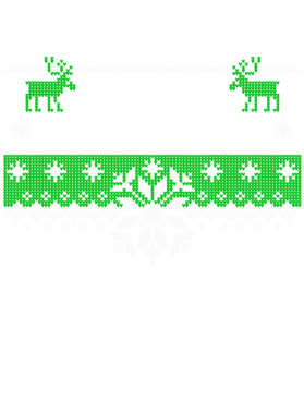 https://d1w8c6s6gmwlek.cloudfront.net/thebestofchristmas.com/overlays/572/364/5723648.png img