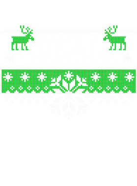 https://d1w8c6s6gmwlek.cloudfront.net/thebestofchristmas.com/overlays/572/364/5723649.png img