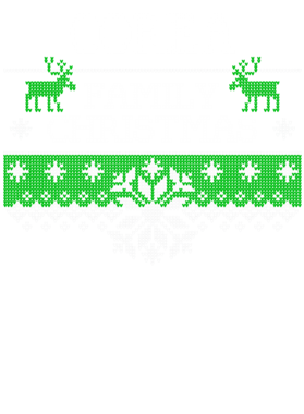 https://d1w8c6s6gmwlek.cloudfront.net/thebestofchristmas.com/overlays/572/366/5723666.png img