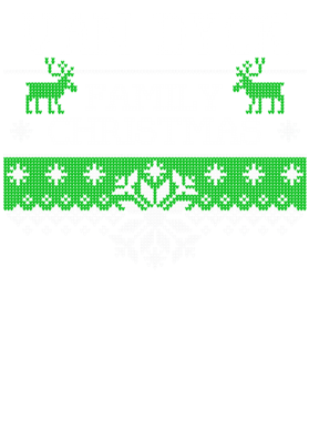 https://d1w8c6s6gmwlek.cloudfront.net/thebestofchristmas.com/overlays/572/367/5723675.png img
