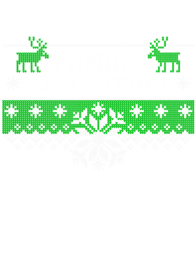 https://d1w8c6s6gmwlek.cloudfront.net/thebestofchristmas.com/overlays/572/367/5723676.png img