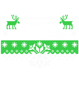 https://d1w8c6s6gmwlek.cloudfront.net/thebestofchristmas.com/overlays/572/369/5723691.png img