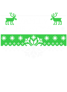 https://d1w8c6s6gmwlek.cloudfront.net/thebestofchristmas.com/overlays/572/369/5723694.png img