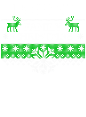 https://d1w8c6s6gmwlek.cloudfront.net/thebestofchristmas.com/overlays/572/371/5723712.png img