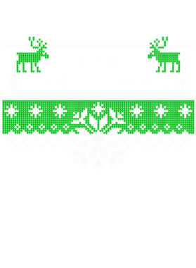 https://d1w8c6s6gmwlek.cloudfront.net/thebestofchristmas.com/overlays/572/372/5723727.png img