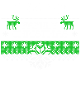 https://d1w8c6s6gmwlek.cloudfront.net/thebestofchristmas.com/overlays/572/377/5723778.png img