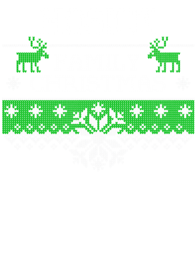 https://d1w8c6s6gmwlek.cloudfront.net/thebestofchristmas.com/overlays/572/378/5723787.png img