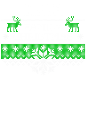 https://d1w8c6s6gmwlek.cloudfront.net/thebestofchristmas.com/overlays/572/385/5723856.png img