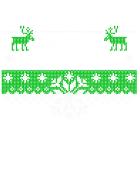 https://d1w8c6s6gmwlek.cloudfront.net/thebestofchristmas.com/overlays/572/389/5723892.png img